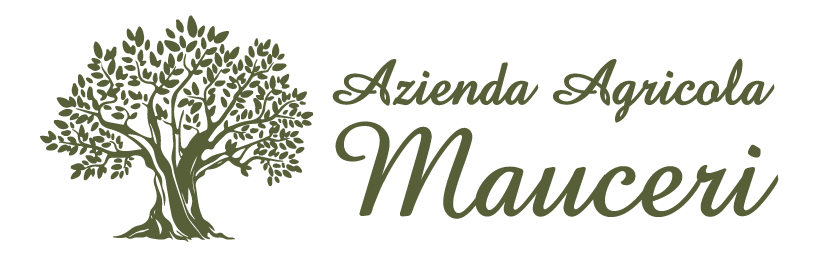 Azienda Agricola Mauceri 